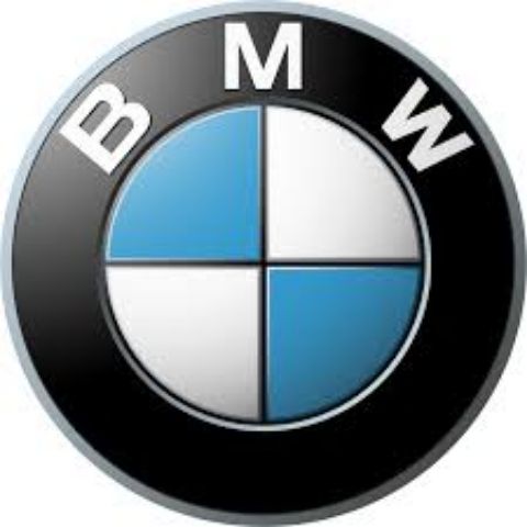 Hình ảnh cho danh mục BMW